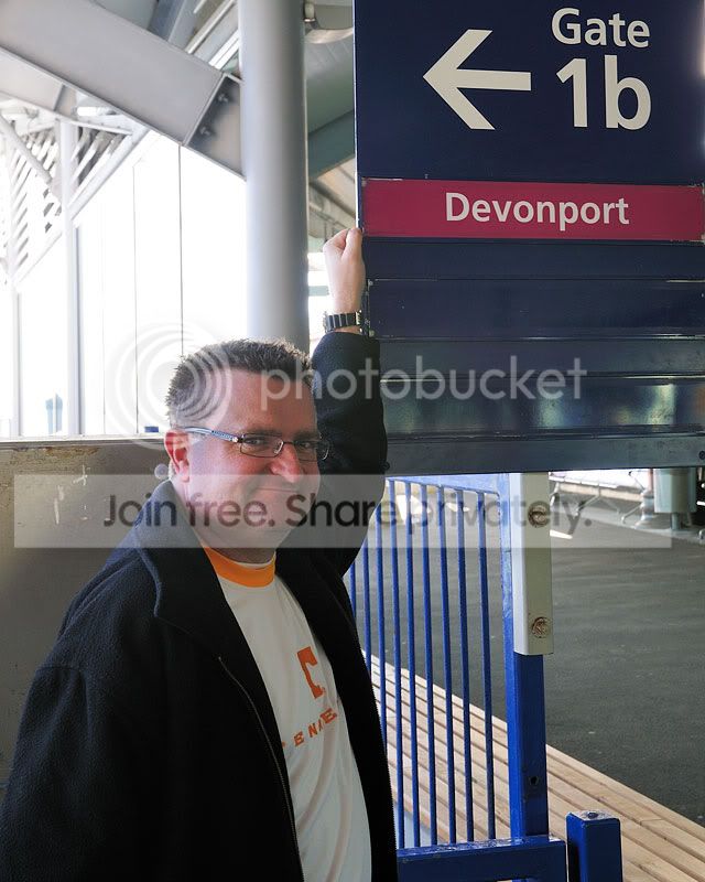 CraigDevonport.jpg