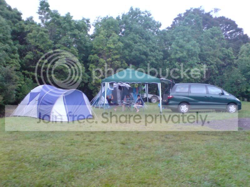 DSC00395campsite.jpg