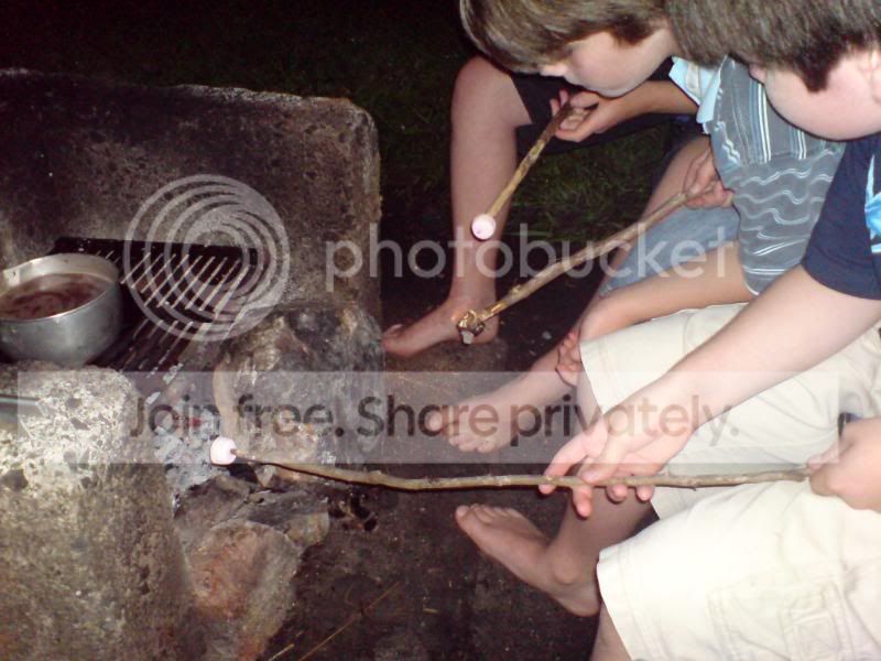 DSC00397mashmallows.jpg