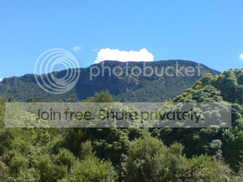 DSC00407campsiteview.jpg