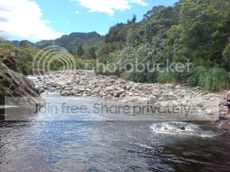 DSC00414waterhole.jpg