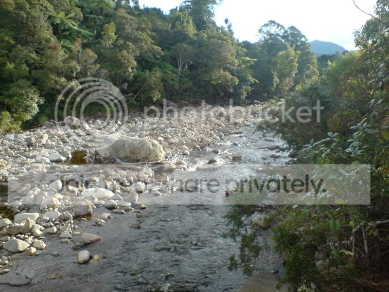 DSC00431swingbridge.jpg