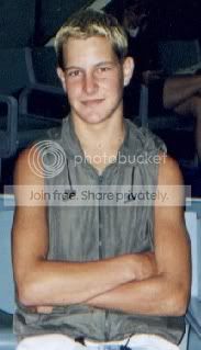 Paul-airport.jpg