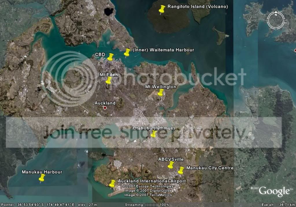AucklandCity-36km.jpg