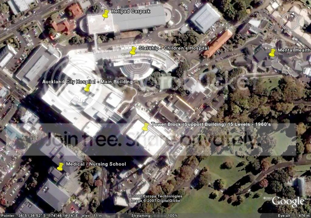 AucklandCityHospital.jpg