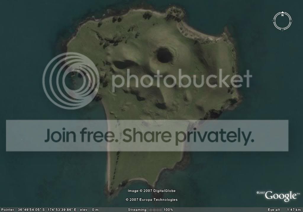 BrownsIsland.jpg