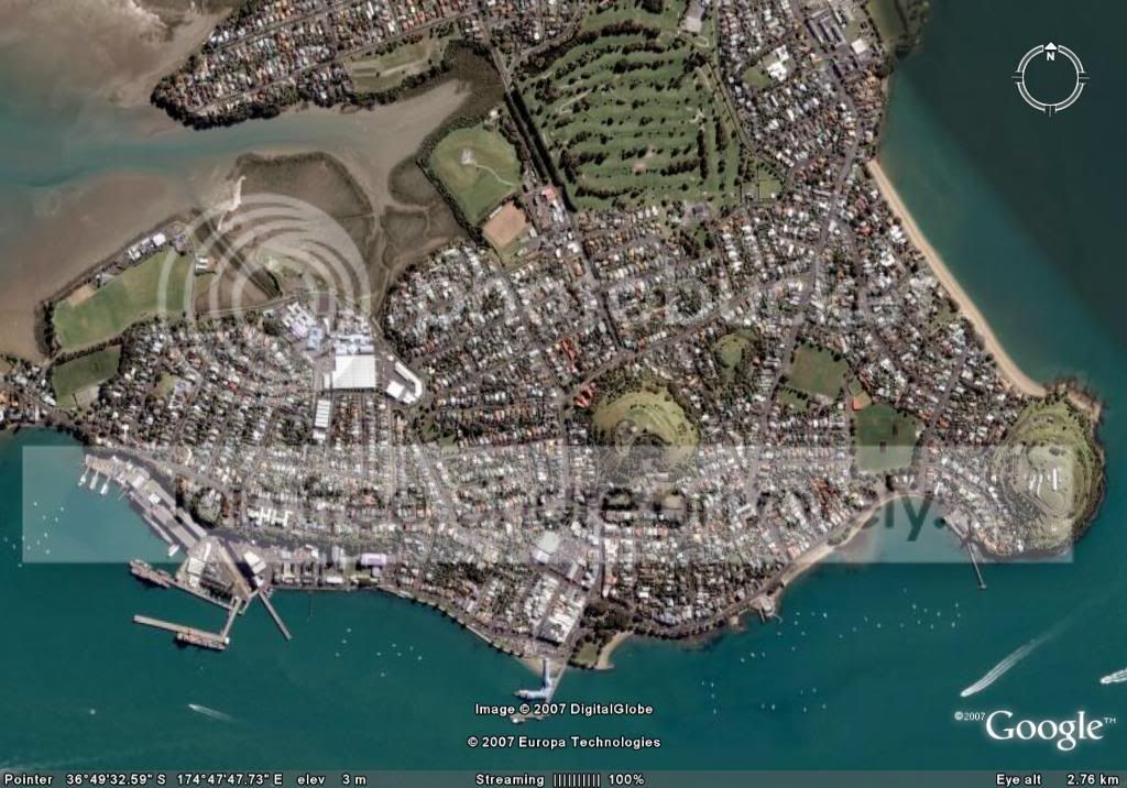 Devonport.jpg