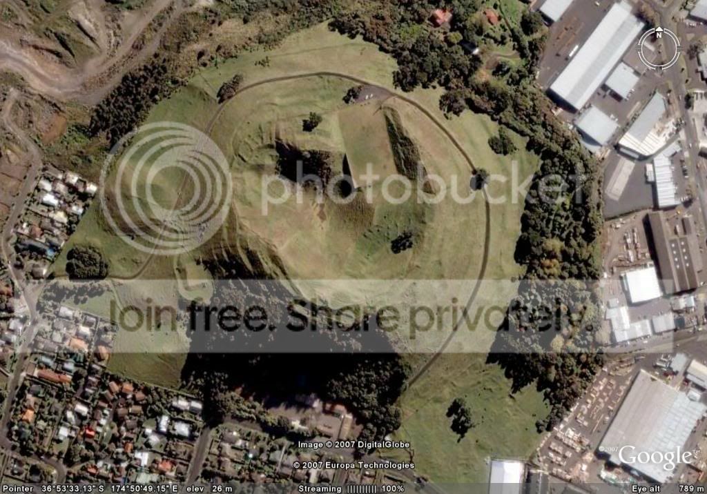 MtWellington.jpg