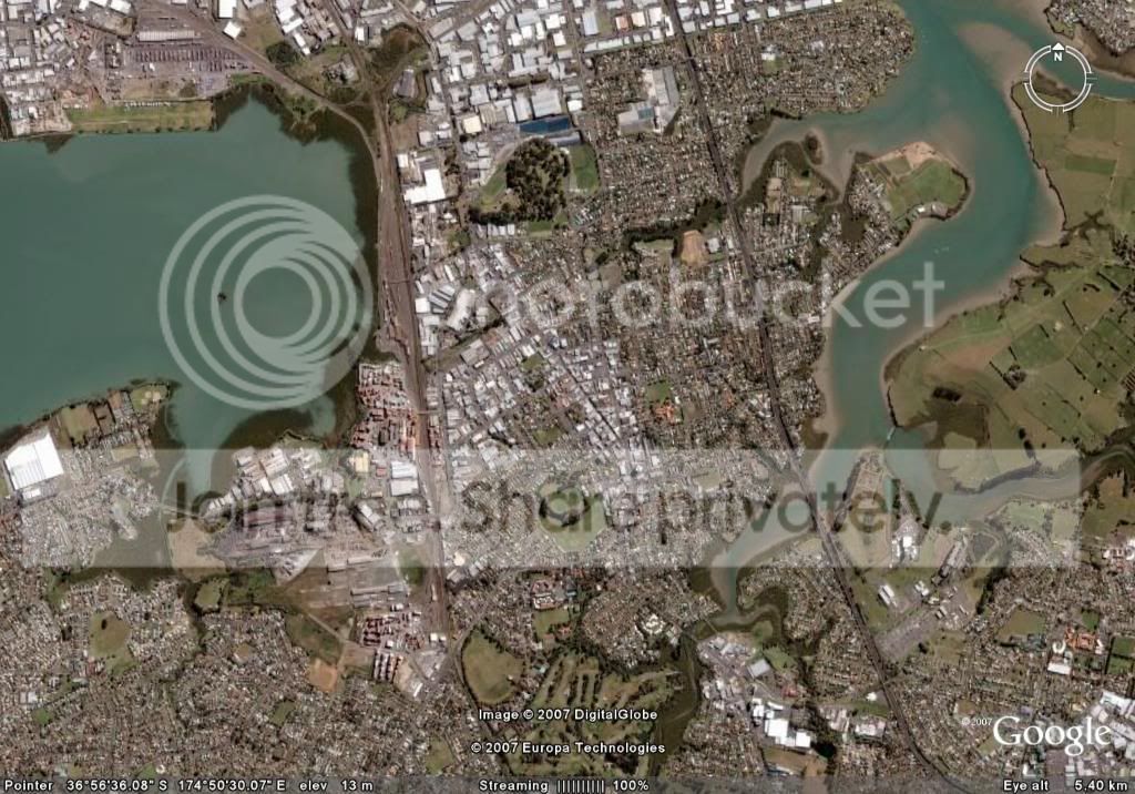 Otahuhu.jpg