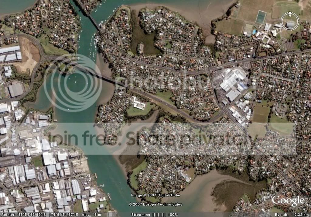 Pakuranga.jpg