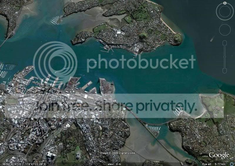 PortofAuck2.jpg