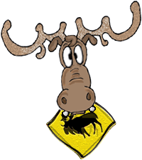 mooseheadroadsign.gif