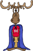 supermoose.gif