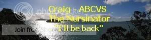 Craig-ABCVSsig3.jpg
