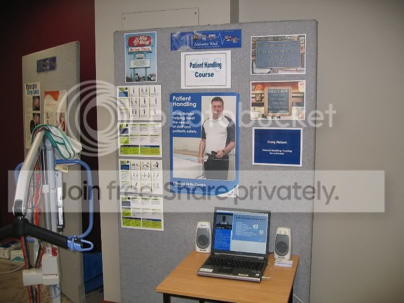Display1.jpg
