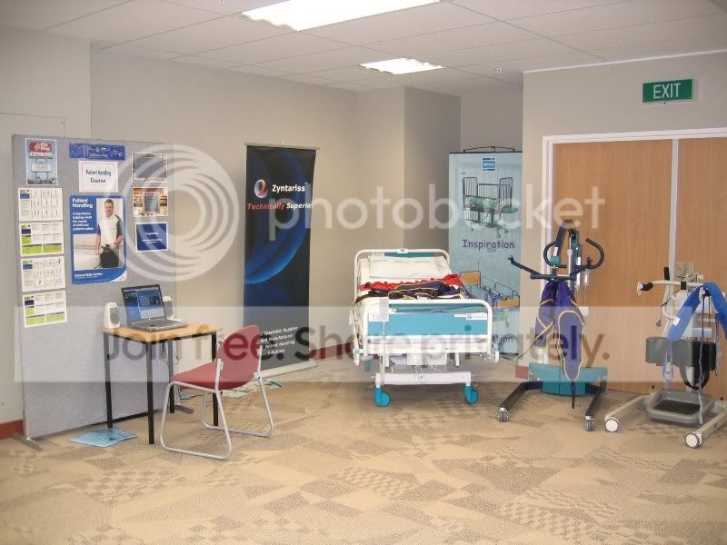 Display6.jpg