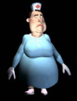 matron1.gif