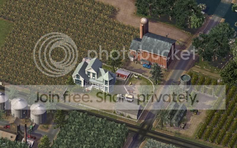 spam_chicken_ranch1.jpg