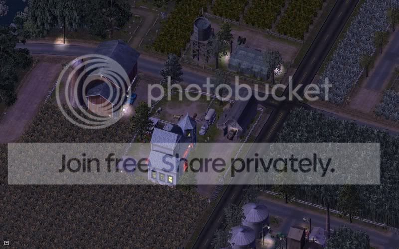 spam_chicken_ranch3.jpg