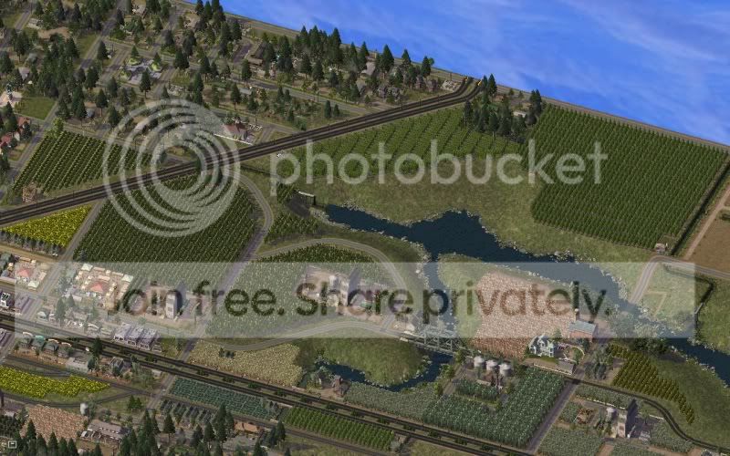 spam_fields_4.jpg