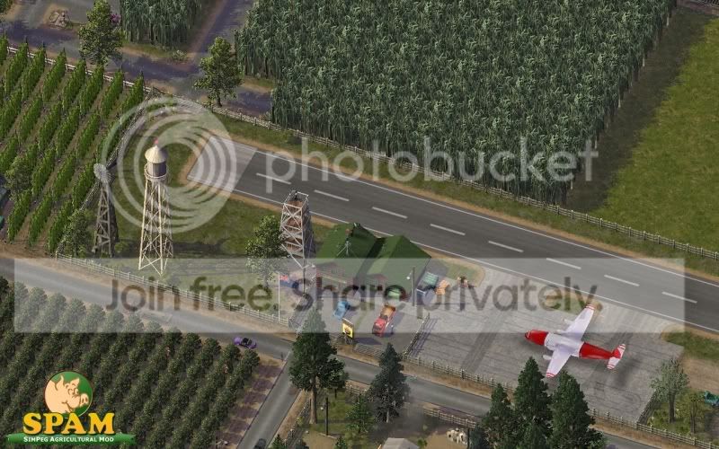 spam_firelanding5.jpg