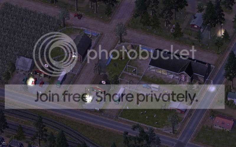 vet3.jpg