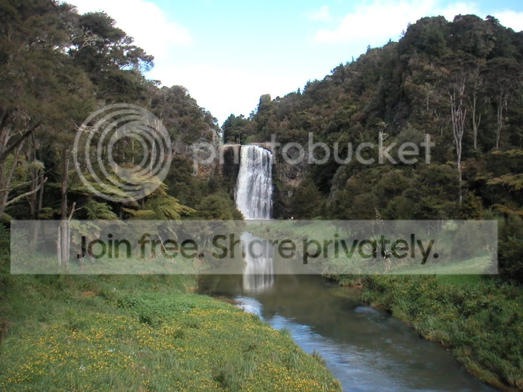 HunuaFalls3.jpg