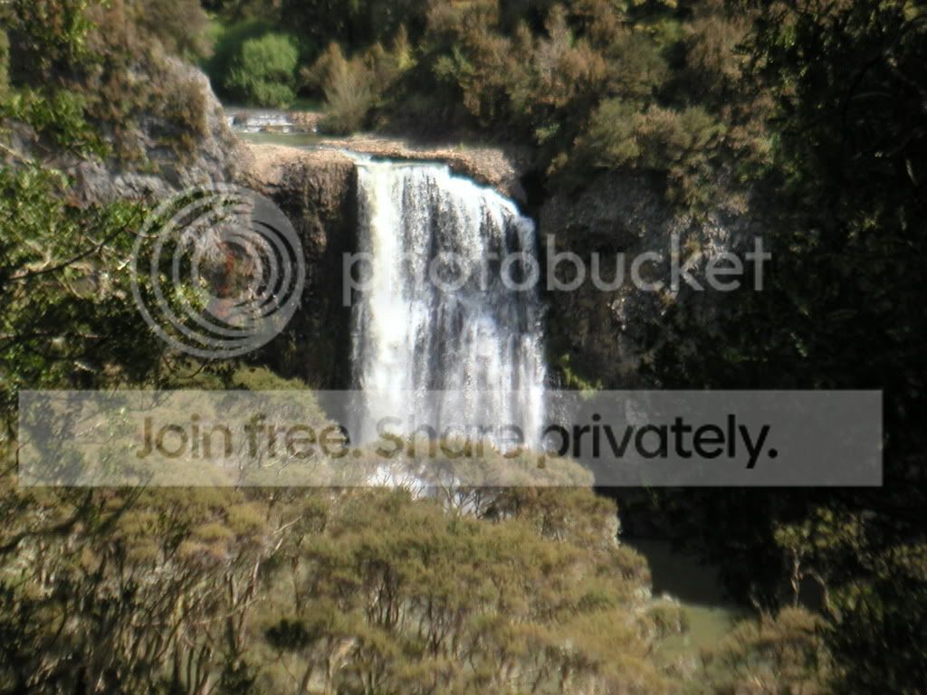 Hunualookout1.jpg