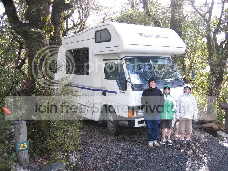 Camper1.jpg