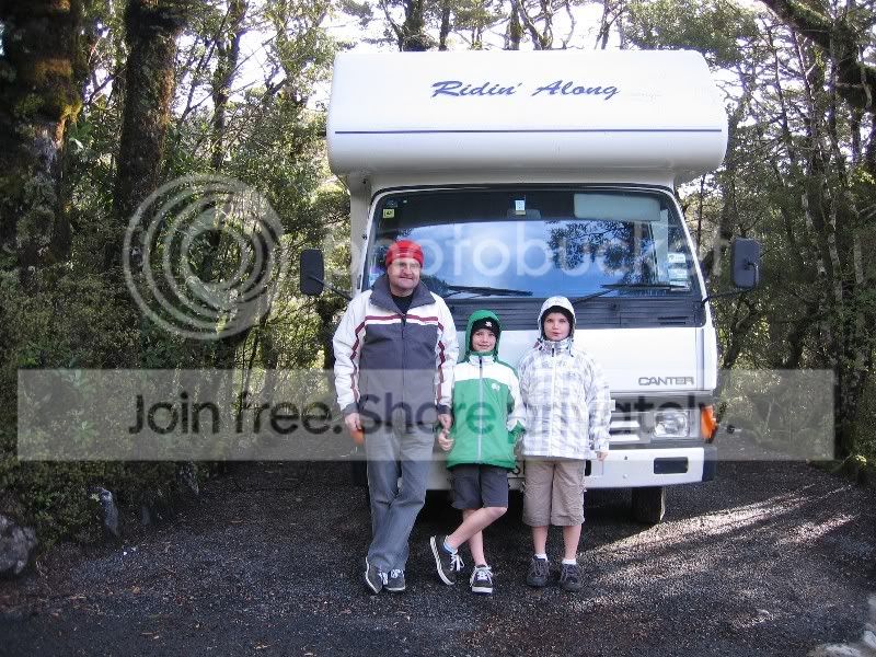 Camper2.jpg