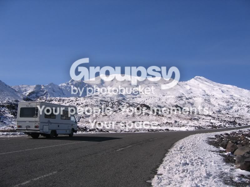 Ruapehu2.jpg