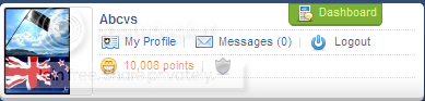 10K.png