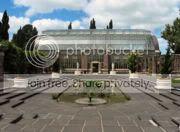 180px-Auckland_winter_gardens.jpg