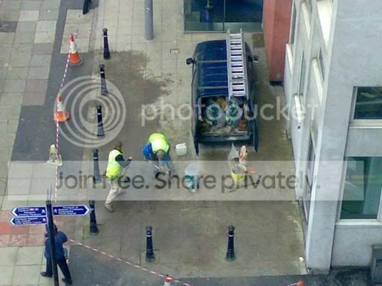 Bollards.jpg