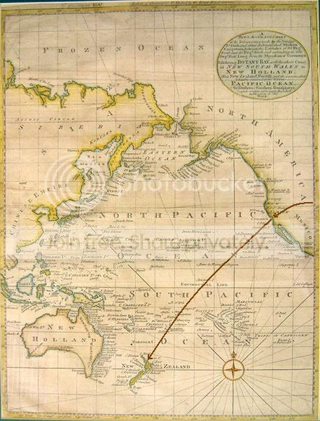 Rare-Map-Pacific-Ocean-New-Holland-.jpg