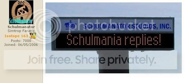 Schulmanator7000.jpg