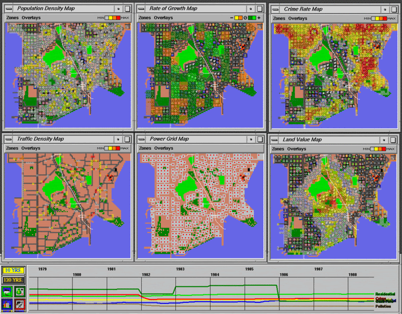 SimCity-NCD.gif