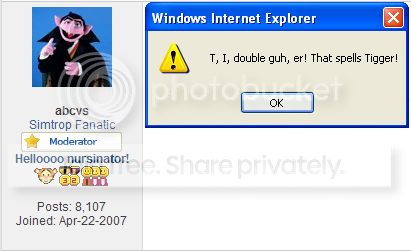 Tigger.png