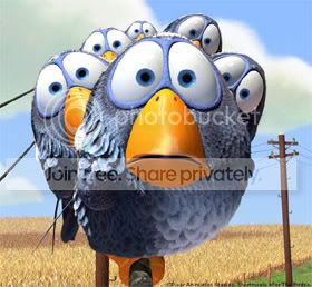 birdsonawire.jpg