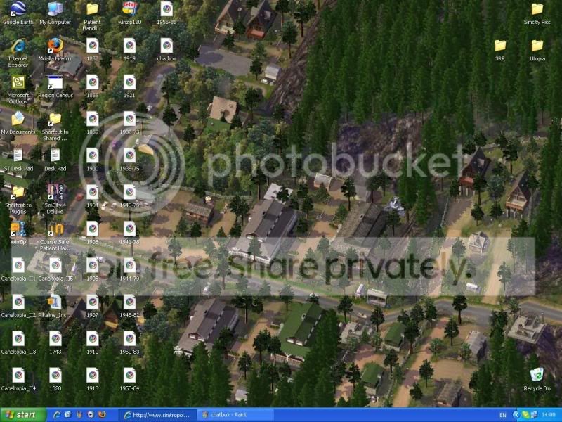 desktop.jpg