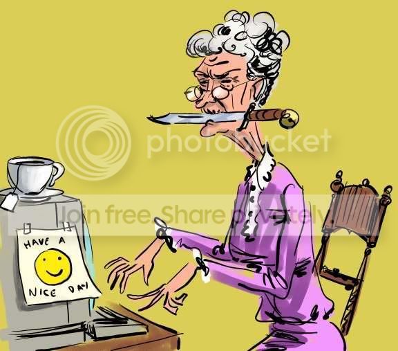 granny.jpg