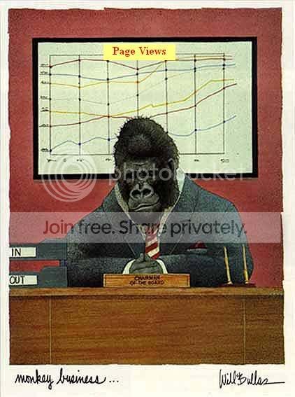 monkey_business.jpg