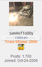 sht.png