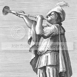 slide-trumpet.jpg