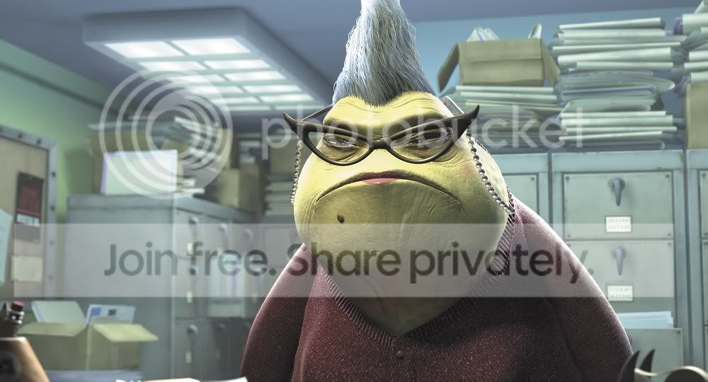 watching.jpg