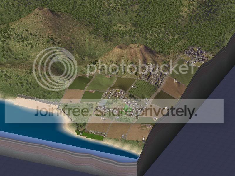 EarlyCBDIndustrial.jpg