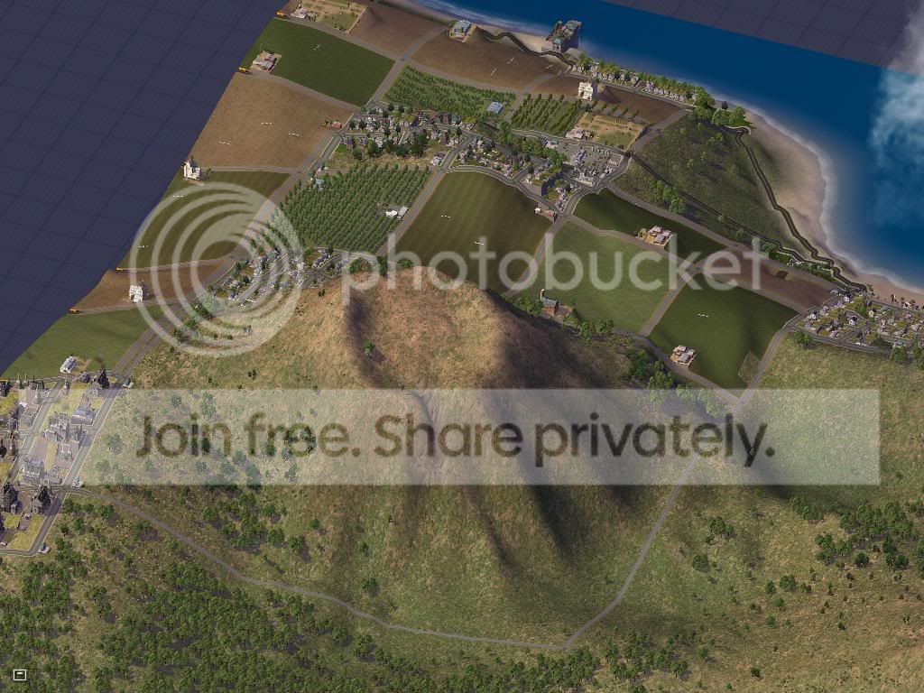 EarlyFarms.jpg