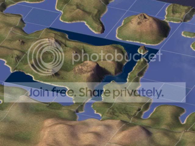 EarlyRegionJPG.jpg