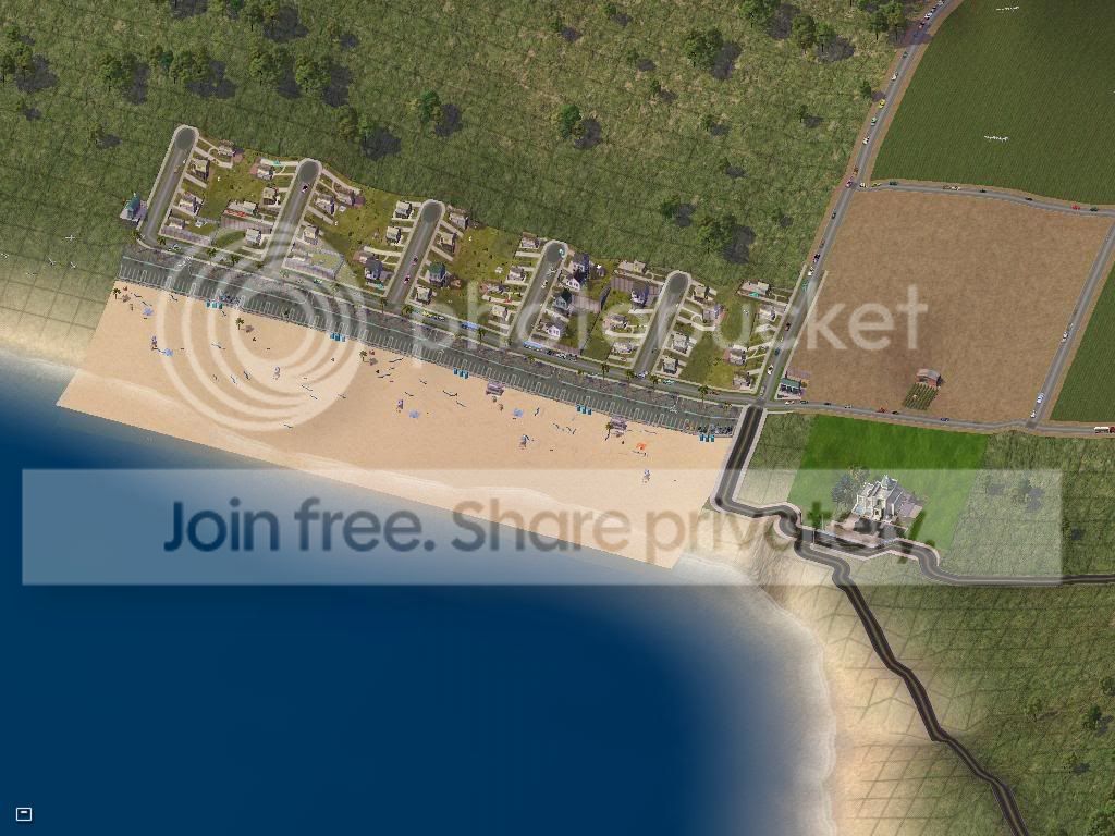 EarlyStMarysBay.jpg