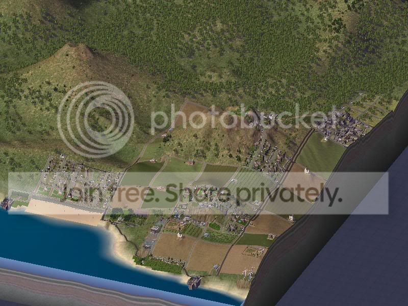 PreCBD2.jpg